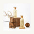 Dermatical Hair-Loss Shampoo - WowSkin Romania